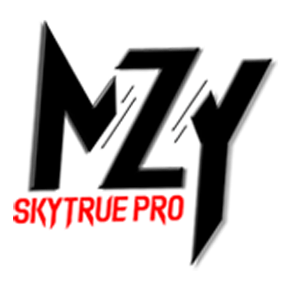 MZY SKYTRUE PRO